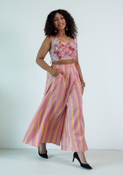 A inisaya : Surya | Jiwa Pants