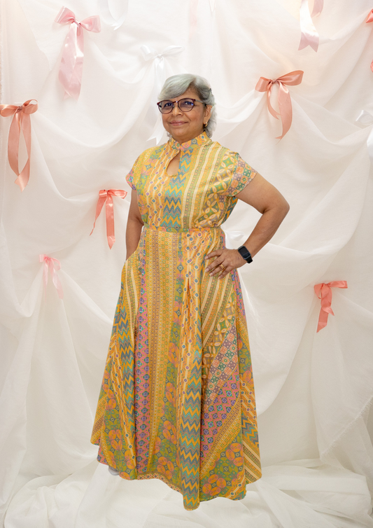 A Inisaya : Mother's Day25 | Emily Set